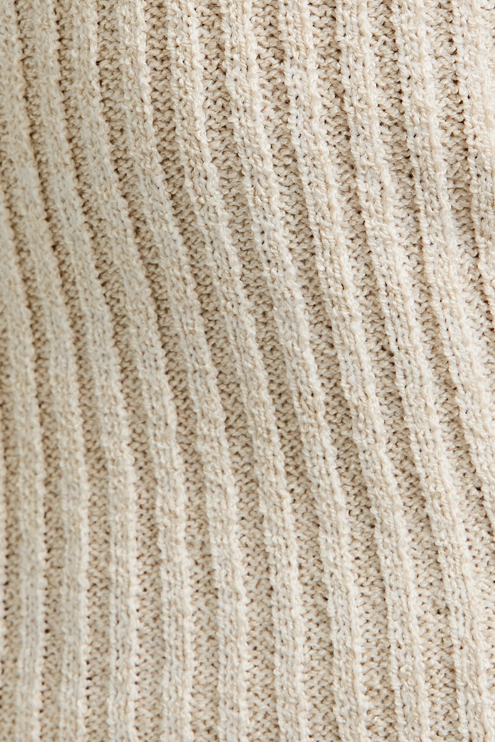 Paola off the shoulder set