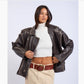 West Coast Jacket