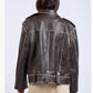 West Coast Jacket