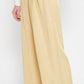 Like butter Trousers
