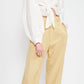 Like butter Trousers