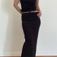 Stella Skirt set